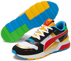 Purchase Puma RS 2.0 ''Central'' Scarpe da Ginnastica 375879-01
