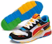 Purchase Puma RS 2.0 'Central' 375879-01