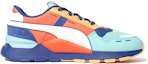 Order Puma RS 2.0 'Patchwork Biru Citrus' 381460-01