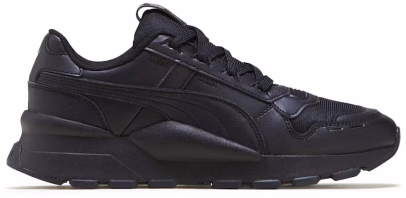 Puma RS 2.0 '终曲黑' 380421-01 Order Puma RS 2.0 '终曲黑' 380421-01