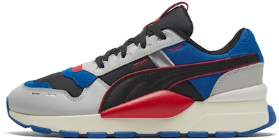Puma RS 2.0 'Future - Grey Violet Lapis Blue' 374011-01 Puma RS 2.0 'Future - Grey Violet Lapis Blue' 374011-01