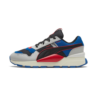 Puma RS 2.0 'Future - Grey Violet Lapis Blue'