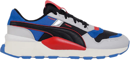 Puma RS 2.0 'Future - Grey Violet Lapis Blue' 374011-01 Puma RS 2.0 'Future - Grey Violet Lapis Blue' 374011-01