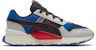 Puma RS 2.0 'Future - Kelabu Violet Biru Lapis' 374011-01