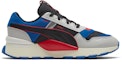 Order Puma RS 2.0 'Future - Kelabu Violet Biru Lapis' 374011-01