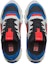 Lookbook Puma RS 2.0 'Future - Kelabu Violet Biru Lapis' 374011-01