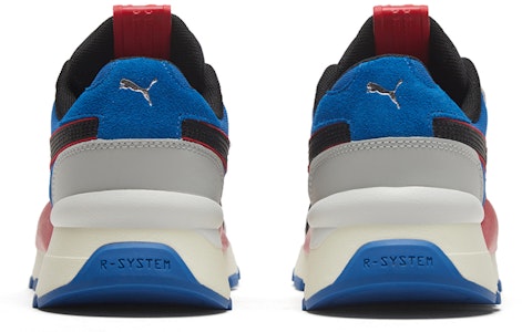 Puma RS 2.0 'Future - Kelabu Violet Biru Lapis' 374011-01 Shop Puma RS 2.0 'Future - Kelabu Violet Biru Lapis' 374011-01