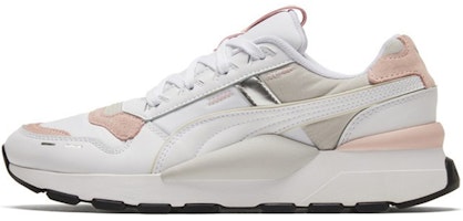 Puma RS 2.0 'Future - Peachskin' 374011-04 Puma RS 2.0 'Future - Peachskin' 374011-04