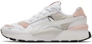 Buy Puma RS 2.0 'Future - Peachskin' Lelaki/Kasut Wanita 374011-04