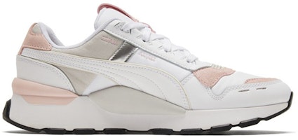 Puma RS 2.0 'Future - Peachskin' Sepatu Sneaker Wanita 374011-04 Order Puma RS 2.0 'Future - Peachskin' Sepatu Sneaker Wanita 374011-04