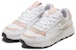Puma RS 2.0 'Future - Peachskin' Lelaki/Kasut Wanita 374011-04