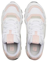 Puma RS 2.0 'Future - Peachskin' Sepatu Sneaker Wanita 374011-04 Shop Puma RS 2.0 'Future - Peachskin' Sepatu Sneaker Wanita 374011-04