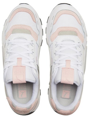 Puma RS 2.0 'Future - Peachskin' 374011-04 Shop Puma RS 2.0 'Future - Peachskin' 374011-04