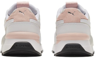 Puma RS 2.0 'Future - Peachskin' Sepatu Sneaker Wanita 374011-04 Purchase Puma RS 2.0 'Future - Peachskin' Sepatu Sneaker Wanita 374011-04