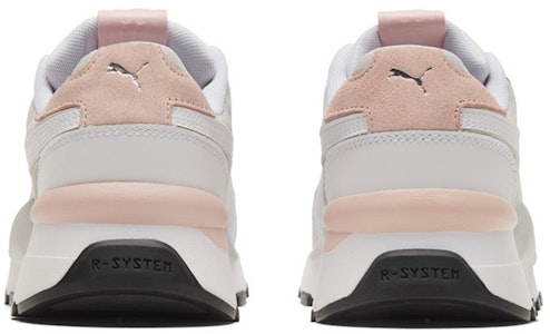 Puma RS 2.0 'Future - Peachskin' Lelaki/Kasut Wanita 374011-04 Purchase Puma RS 2.0 'Future - Peachskin' Lelaki/Kasut Wanita 374011-04