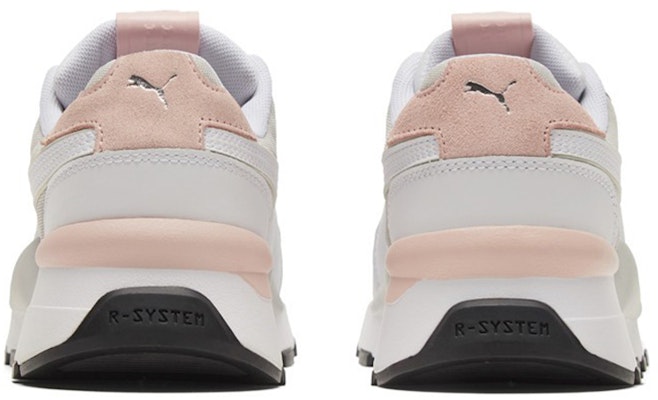 Puma RS 2.0 'Future - Peachskin' 374011-04 Purchase Puma RS 2.0 'Future - Peachskin' 374011-04