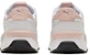 Puma RS 2.0 'Future - Peachskin' Lelaki/Kasut Wanita 374011-04