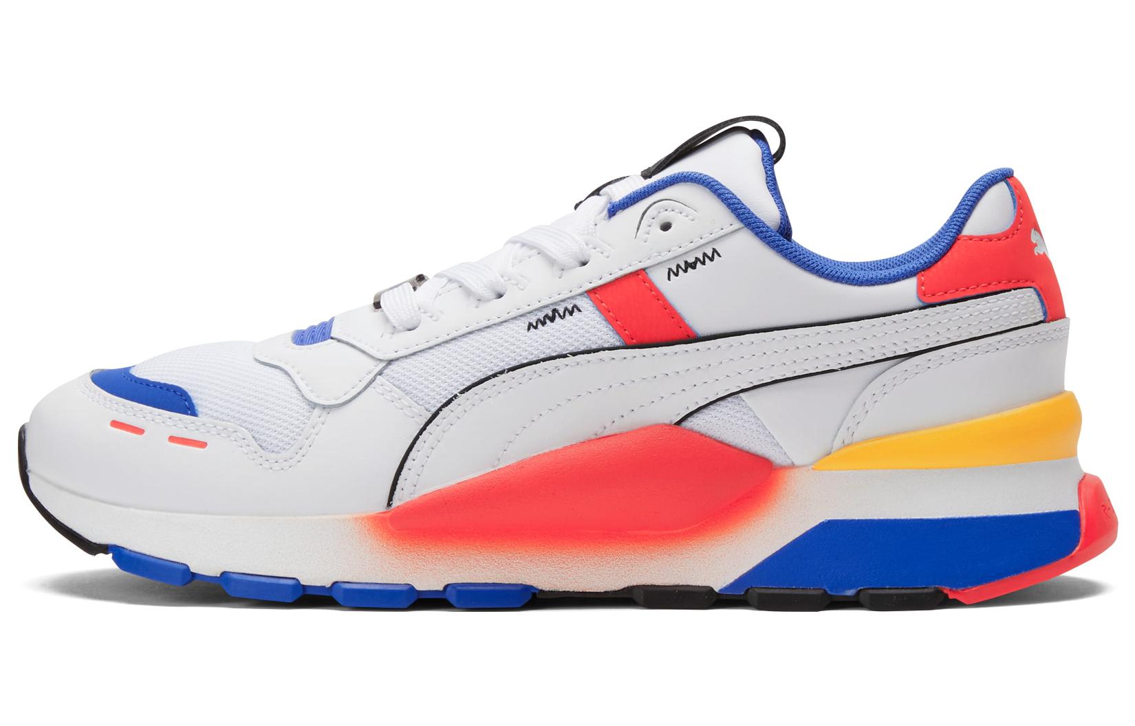 Puma RS 2.0 'GEN' 392276-01