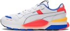 Buy Puma RS 2.0 'GEN' Lelaki/Wanita Sneakers 392276-01