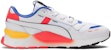 Puma RS 2.0 'GEN' Lelaki/Wanita Sneakers 392276-01