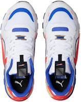 プーマ RS 2.0 「ジェン」 392276-01 Shop プーマ RS 2.0 「ジェン」 392276-01