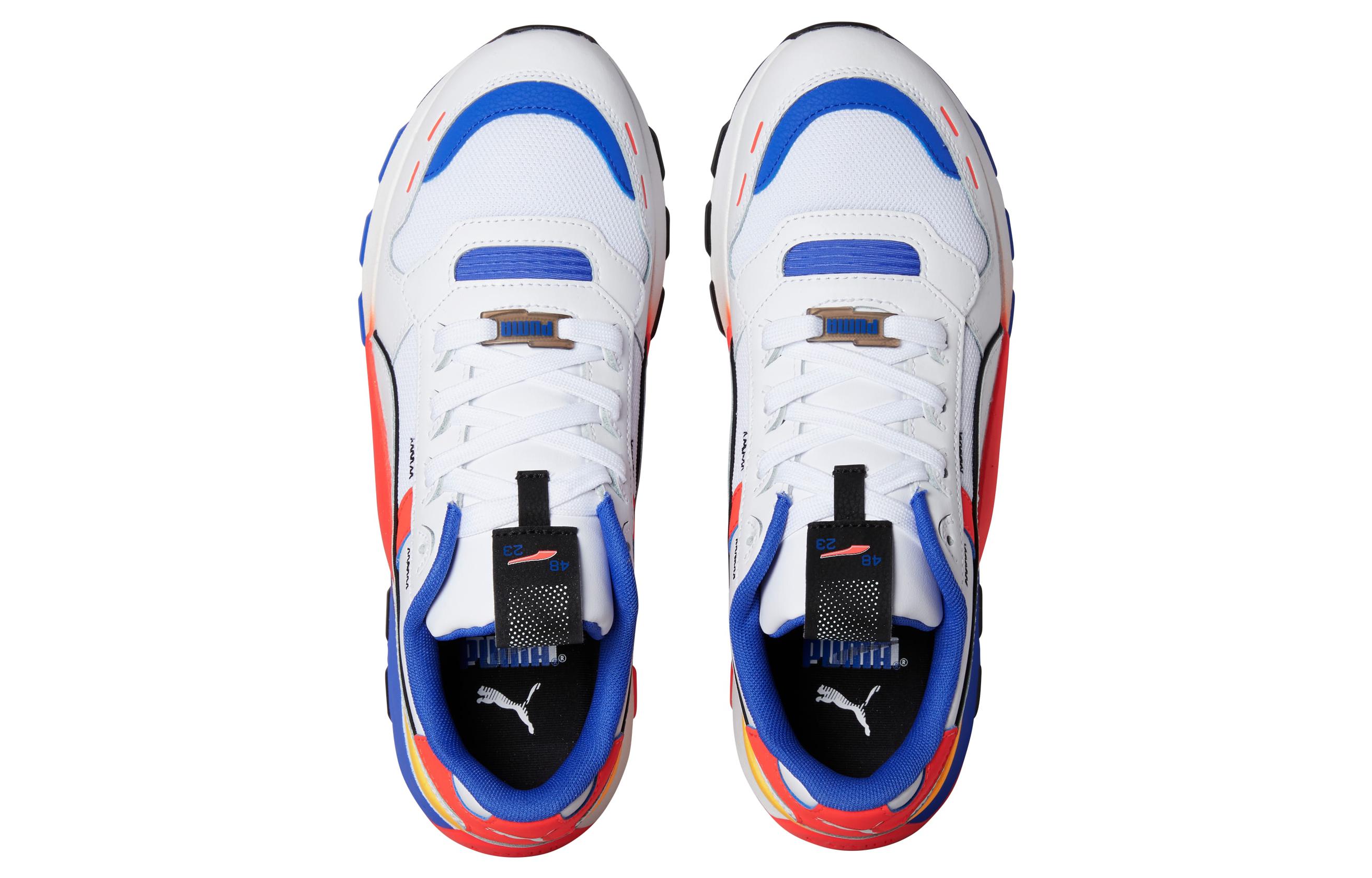 Purchase 彪马 RS 2.0 'GEN' 运动鞋 392276-01