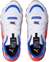 Purchase 彪馬 RS 2.0 'GEN' 392276-01