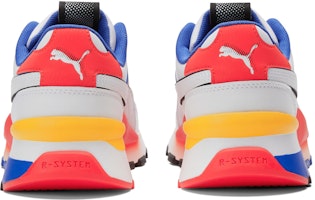 プーマ RS 2.0 「ジェン」 392276-01 Purchase プーマ RS 2.0 「ジェン」 392276-01