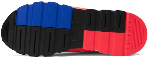 プーマ RS 2.0 「ジェン」 392276-01 Details for プーマ RS 2.0 「ジェン」 392276-01