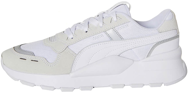 puma-rs-2-0-ginger-daniel-grey-white-khaki-375869-02
