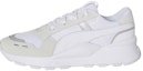 Buy Puma Rs 2.0 Kd Kelabu/Putih/Khaki Kasut Rendah 375869-02