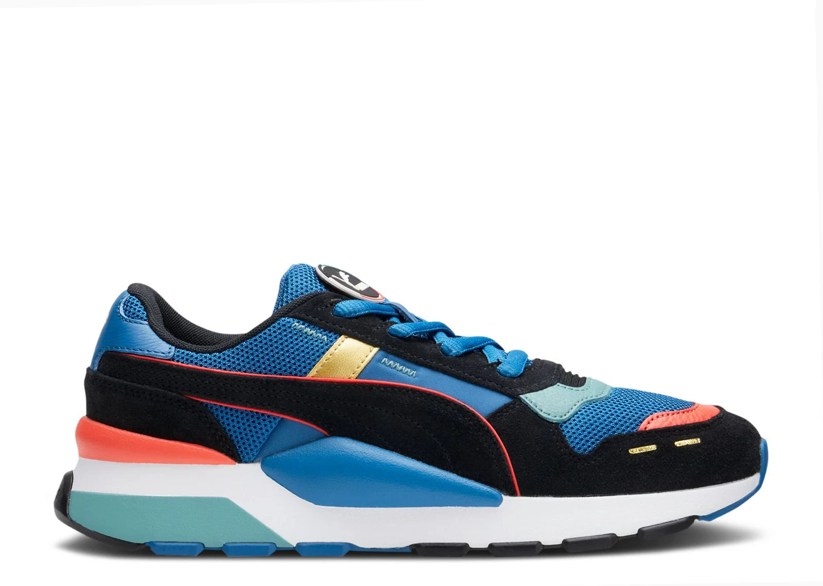 puma-rs-2-0-go-for-vallarta-blue-firelight