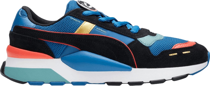 puma-rs-2-0-go-for-vallarta-blue-firelight