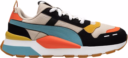 Puma RS 2.0 'Hill Camp - Putty Porcelain' 387105-01 Puma RS 2.0 'Hill Camp - Putty Porcelain' 387105-01