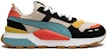 Puma RS 2.0 'Hill Camp - Putty Porcelain' Sneakers Lelaki 387105-01