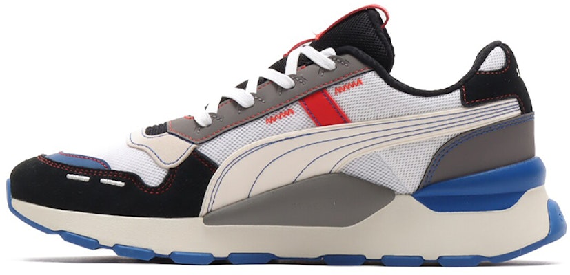 Puma RS 2.0 'Japanorama Pack' 374455-01 Buy Puma RS 2.0 'Japanorama Pack' 374455-01