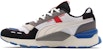 Puma RS 2.0 'Pakej Japanorama' 374455-01