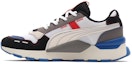 Buy Puma RS 2.0 'Pakej Japanorama' 374455-01
