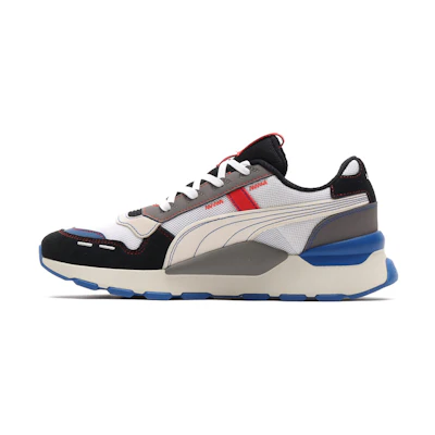 Puma RS 2.0 'Japanorama Pack'
