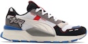 Order Puma RS 2.0 'Pakej Japanorama' 374455-01