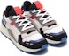 Lookbook Puma RS 2.0 'Pakej Japanorama' 374455-01