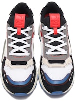 푸마 RS 2.0 '재팬오라마 팩' (Puma RS 2.0 'Japanorama Pack') 374455-01 Shop 푸마 RS 2.0 '재팬오라마 팩' (Puma RS 2.0 'Japanorama Pack') 374455-01