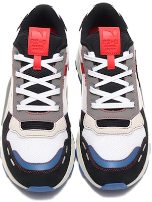 Puma RS 2.0 '日本风情' 系列 374455-01 Shop Puma RS 2.0 '日本风情' 系列 374455-01