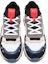 Shop Puma RS 2.0 'Pakej Japanorama' 374455-01