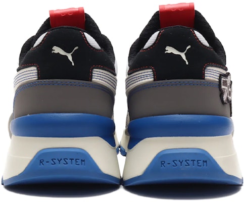 Puma RS 2.0 '日本风情' 系列 374455-01 Purchase Puma RS 2.0 '日本风情' 系列 374455-01