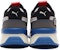 Puma RS 2.0 'Pakej Japanorama' 374455-01