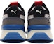 Purchase Puma RS 2.0 'Pakej Japanorama' 374455-01