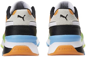 プーマ RS 2.0 トロピックス (Puma RS 2.0 Tropikkusu) 388330-01 Shop プーマ RS 2.0 トロピックス (Puma RS 2.0 Tropikkusu) 388330-01