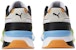 Puma RS 2.0 'Tropics' Lelaki Wanita Sneakers 388330-01
