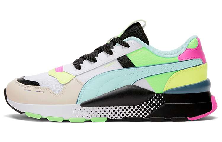 Puma RS 2.0 'Wave Race' 368645-01